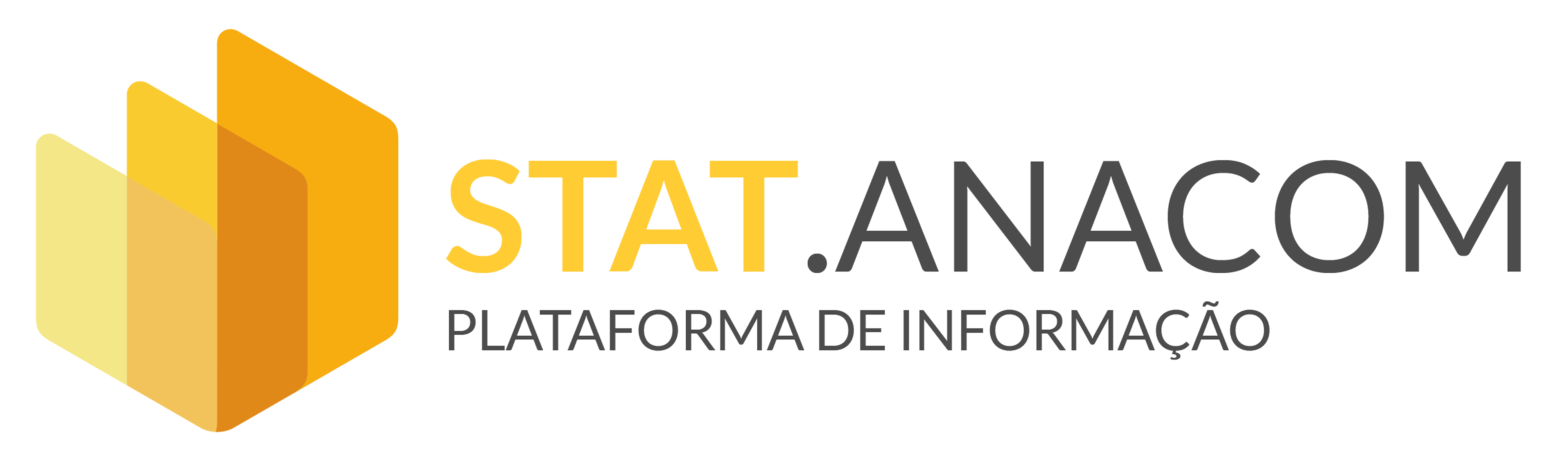 Logo Footer